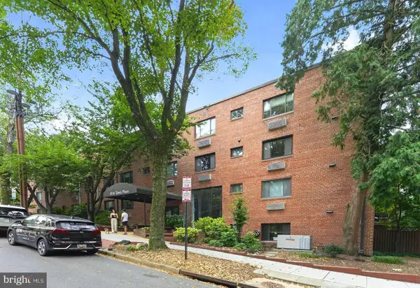 Address Withheld By Seller, WASHINGTON, DC 20007