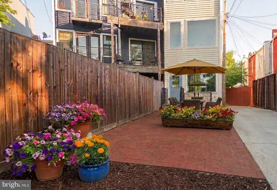 1516 North Carolina Ave Ne, Washington, DC 20002 - #3