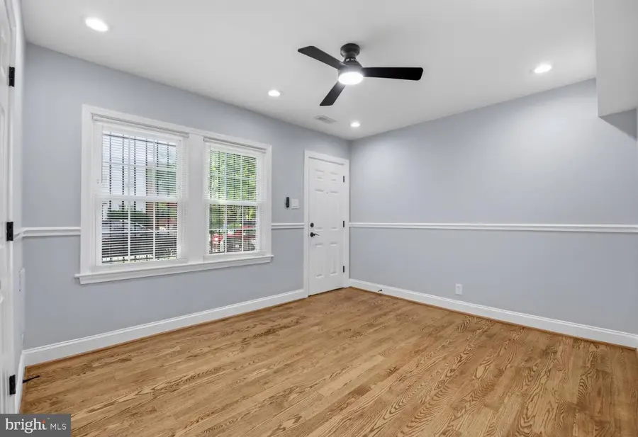 115 P St Sw, Washington, DC 20024 - #3