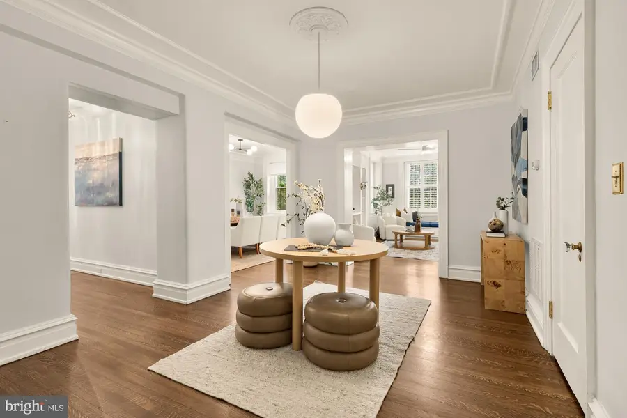 1870 Wyoming Ave Nw #104, Washington, DC 20009 - #3