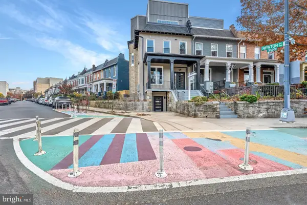 3521 New Hampshire Ave Nw, WASHINGTON, DC 20010