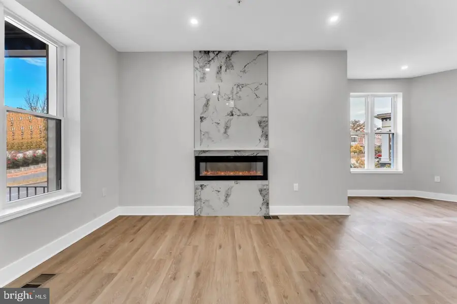 3521 New Hampshire Ave Nw, Washington, DC 20010 - #2
