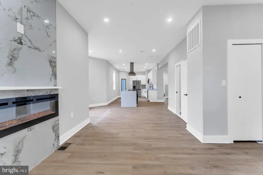 3521 New Hampshire Ave Nw, Washington, DC 20010 - #3