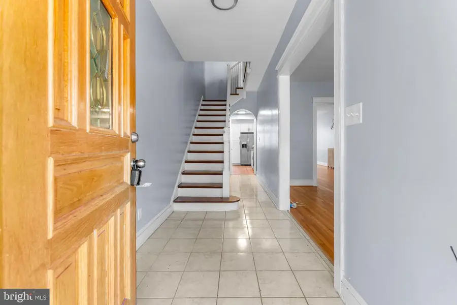 325 Madison St Nw, Washington, DC 20011 - #3