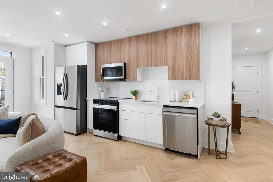 1124 Florida Ave Ne #310, Washington, DC 20002 - #3
