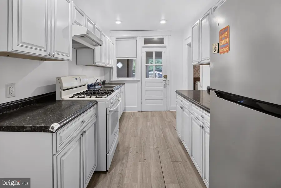 4315 8th St Nw, Washington, DC 20011 - #2