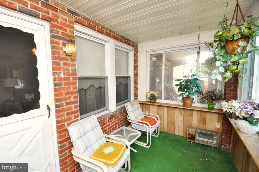 4614 Sargent Rd Ne, Washington, DC 20017 - #2