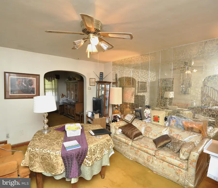 4614 Sargent Rd Ne, Washington, DC 20017 - #3