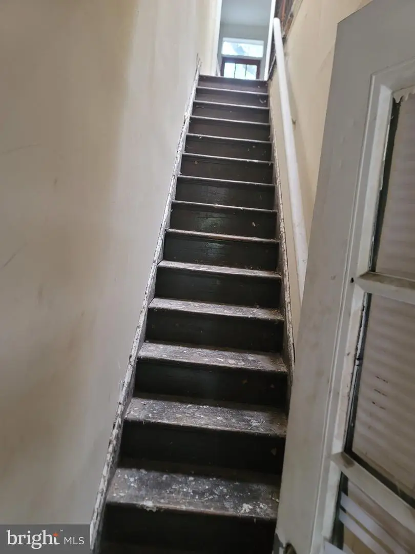 1206 Pennsylvania Ave Se, Washington, DC 20003 - #3