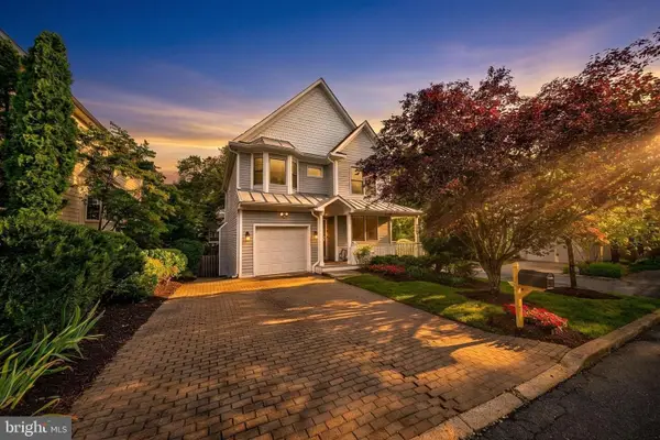 5000 Macarthur Ct Nw, WASHINGTON, DC 20016