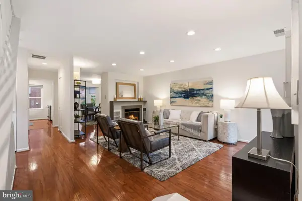 1325 13th St Nw #40, WASHINGTON, DC 20005