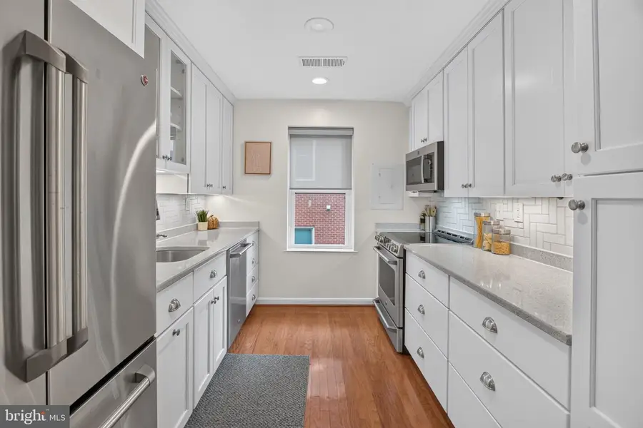 1325 13th St Nw #40, Washington, DC 20005 - #3