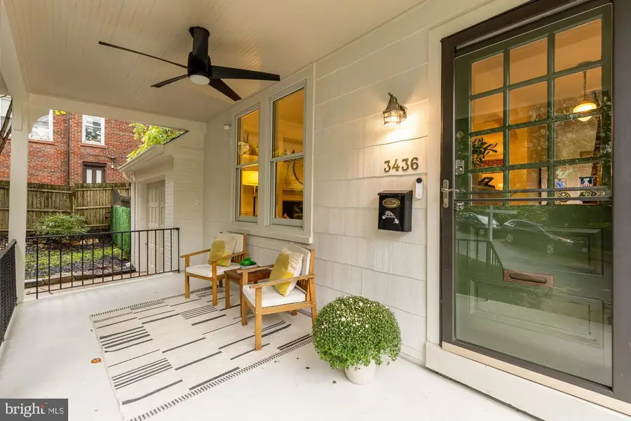 3436 17th St Nw, Washington, DC 20010 - #3