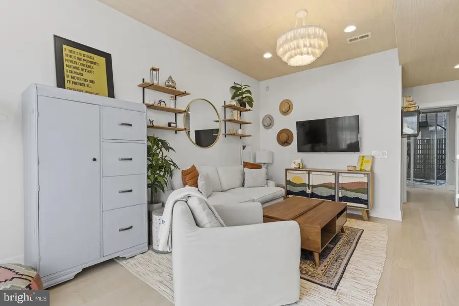 4016 Georgia Ave Nw #4, Washington, DC 20011 - #3
