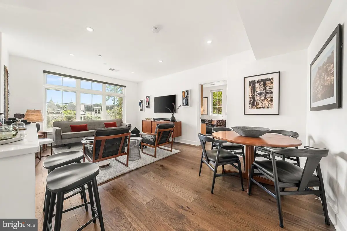 150 V St Nw #v205, Washington, DC 20001 - #1