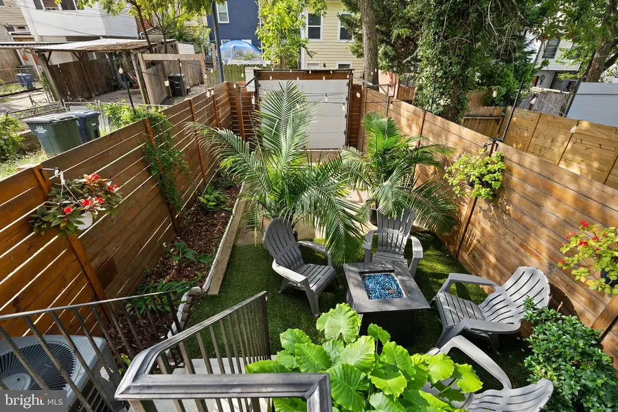 1711 Lang Pl Ne, Washington, DC 20002 - #3