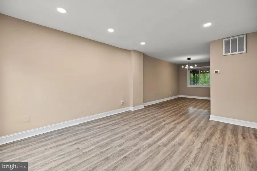 1482 Bangor St Se, Washington, DC 20020 - #2