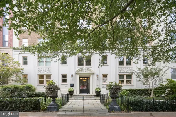 1425 Rhode Island Ave Nw #12, WASHINGTON, DC 20005