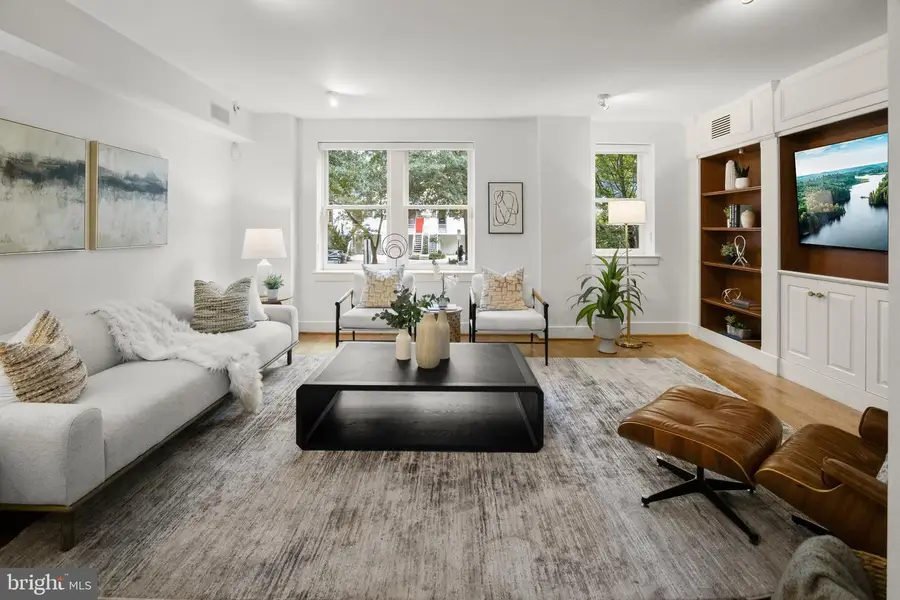 1425 Rhode Island Ave Nw #12, Washington, DC 20005 - #2
