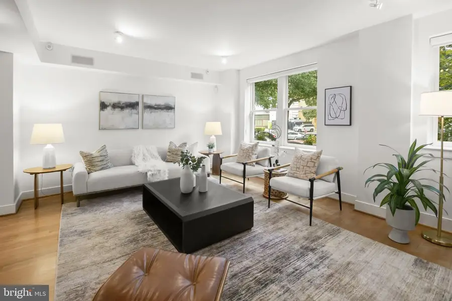 1425 Rhode Island Ave Nw #12, Washington, DC 20005 - #3