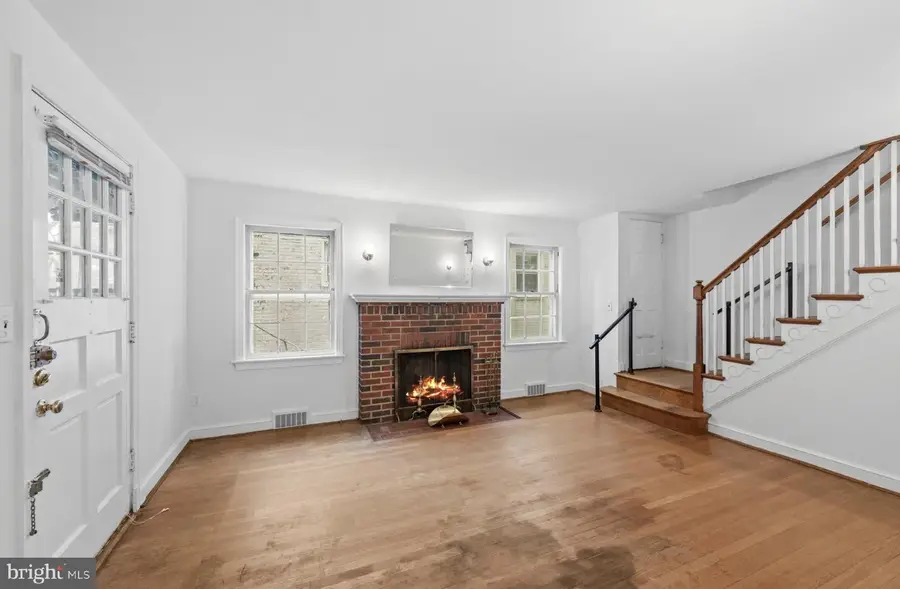 1912 Varnum St Ne, Washington, DC 20018 - #3