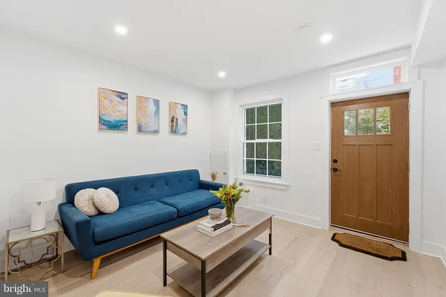 1373 K St Se, Washington, DC 20003 - #2
