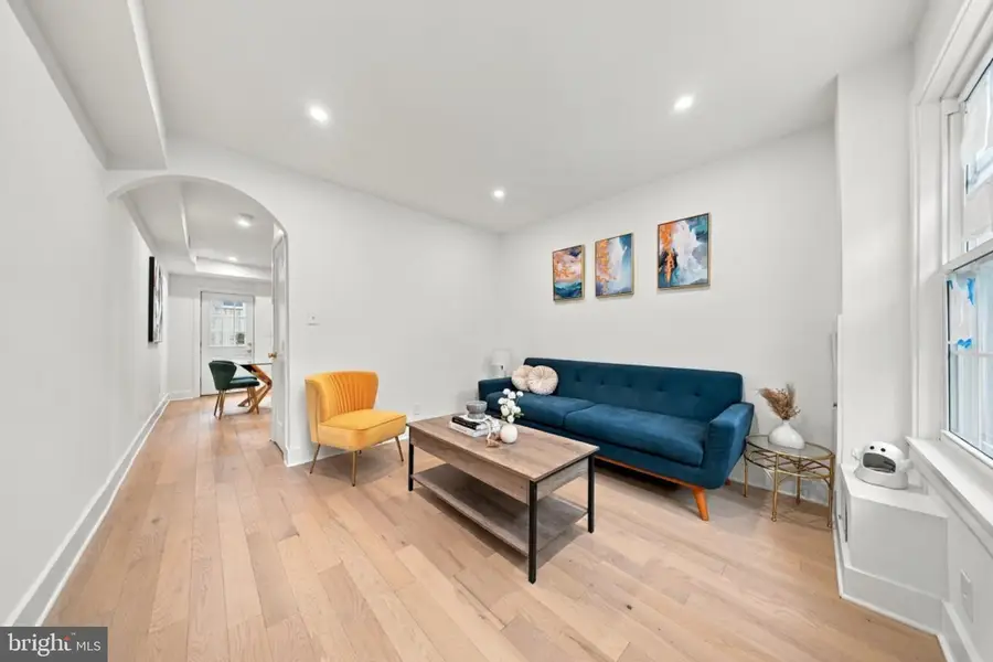 1373 K St Se, Washington, DC 20003 - #3