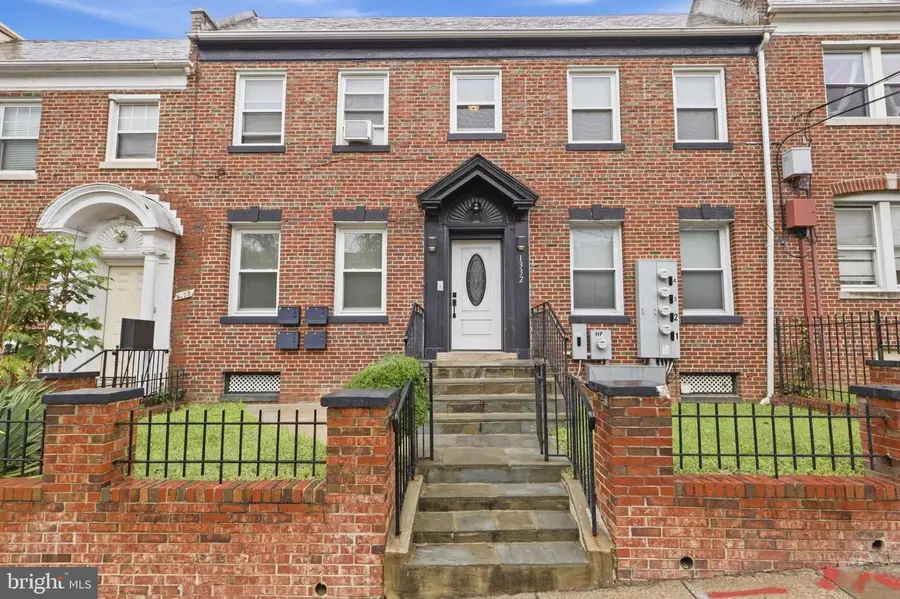 1332 Adams St Ne, Washington, DC 20018 - #2