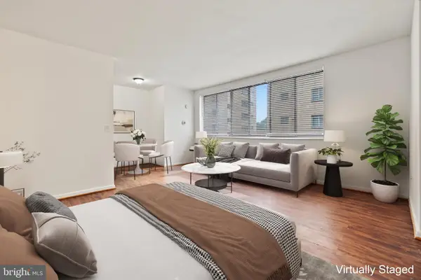 522 21st St Nw #211, WASHINGTON, DC 20006