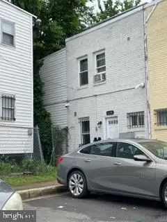 Address Withheld By Seller, Washington, DC 20002 - #1