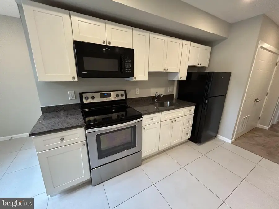 Address Withheld By Seller, Washington, DC 20024 - #2
