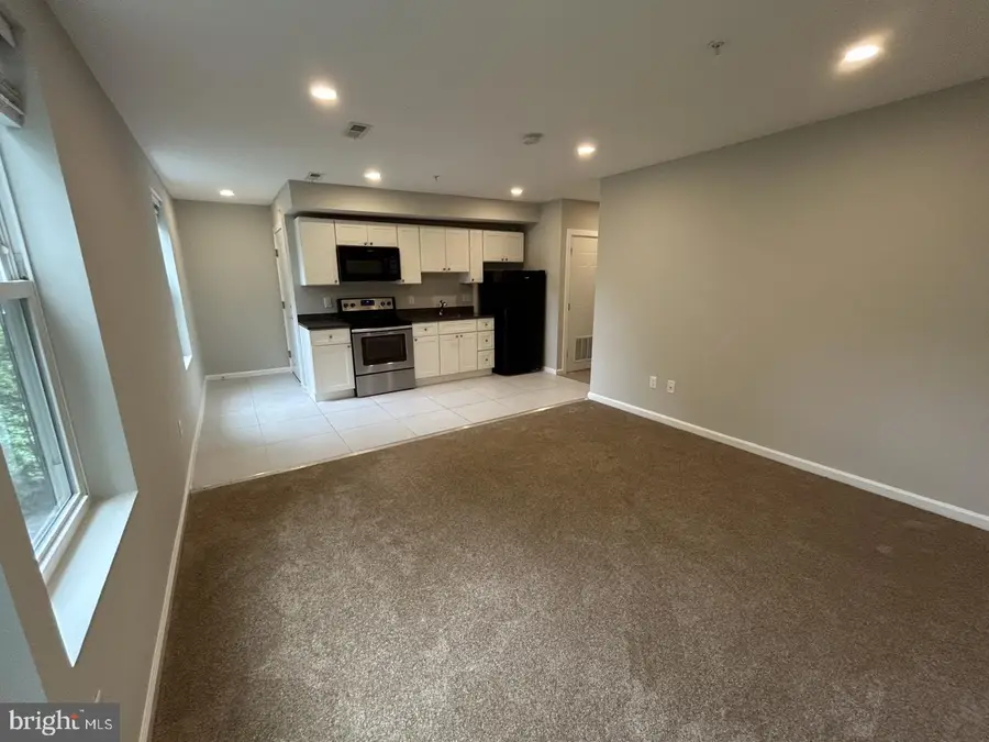 Address Withheld By Seller, Washington, DC 20024 - #3