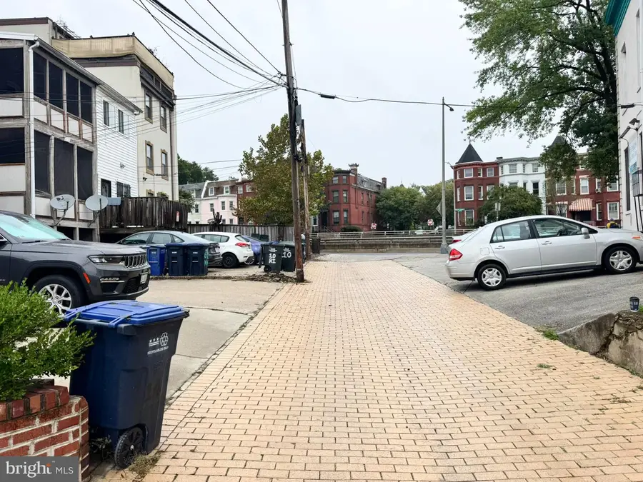 18 Rhode Island Ave Nw, Washington, DC 20001 - #2