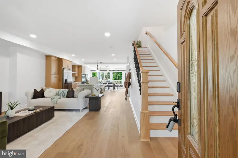 4419 New Hampshire Ave Nw, Washington, DC 20011 - #3