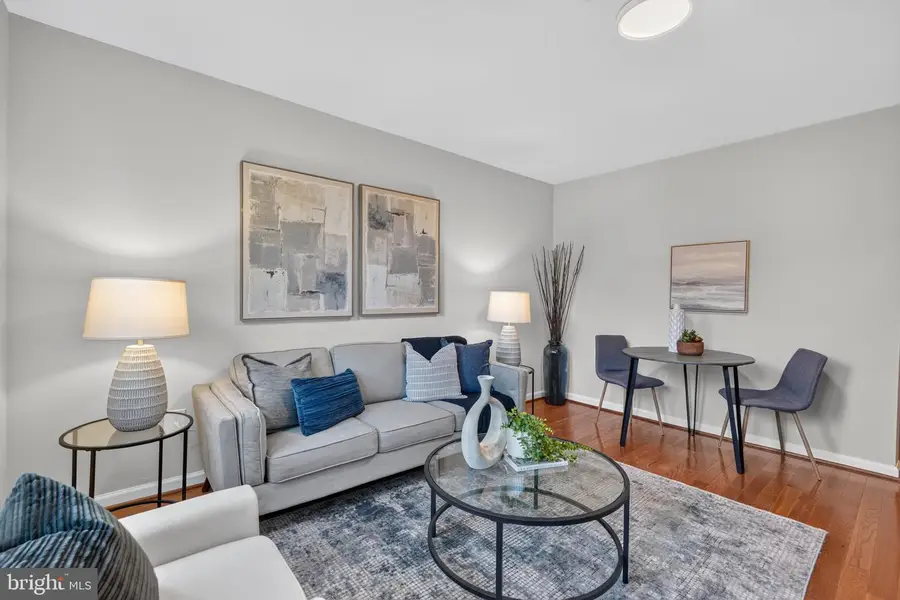 1643 Montello Ave Ne #1, Washington, DC 20002 - #3