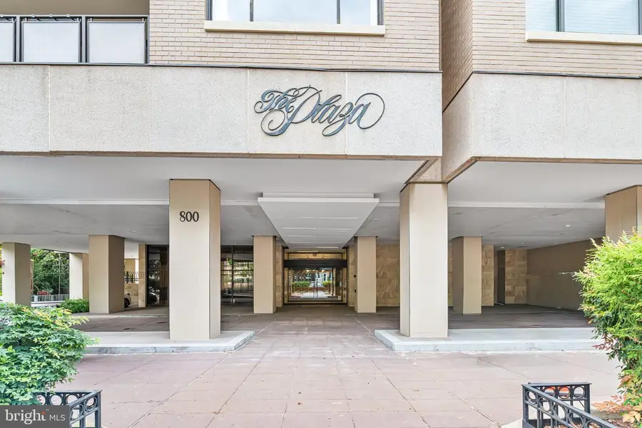 800 25th St Nw #1001, Washington, DC 20037 - #2