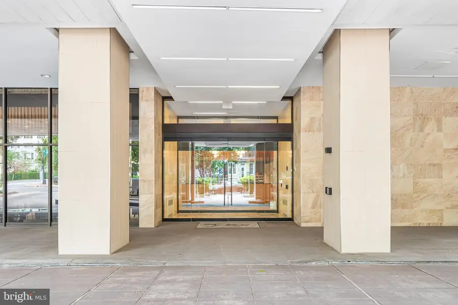 800 25th St Nw #1001, Washington, DC 20037 - #3
