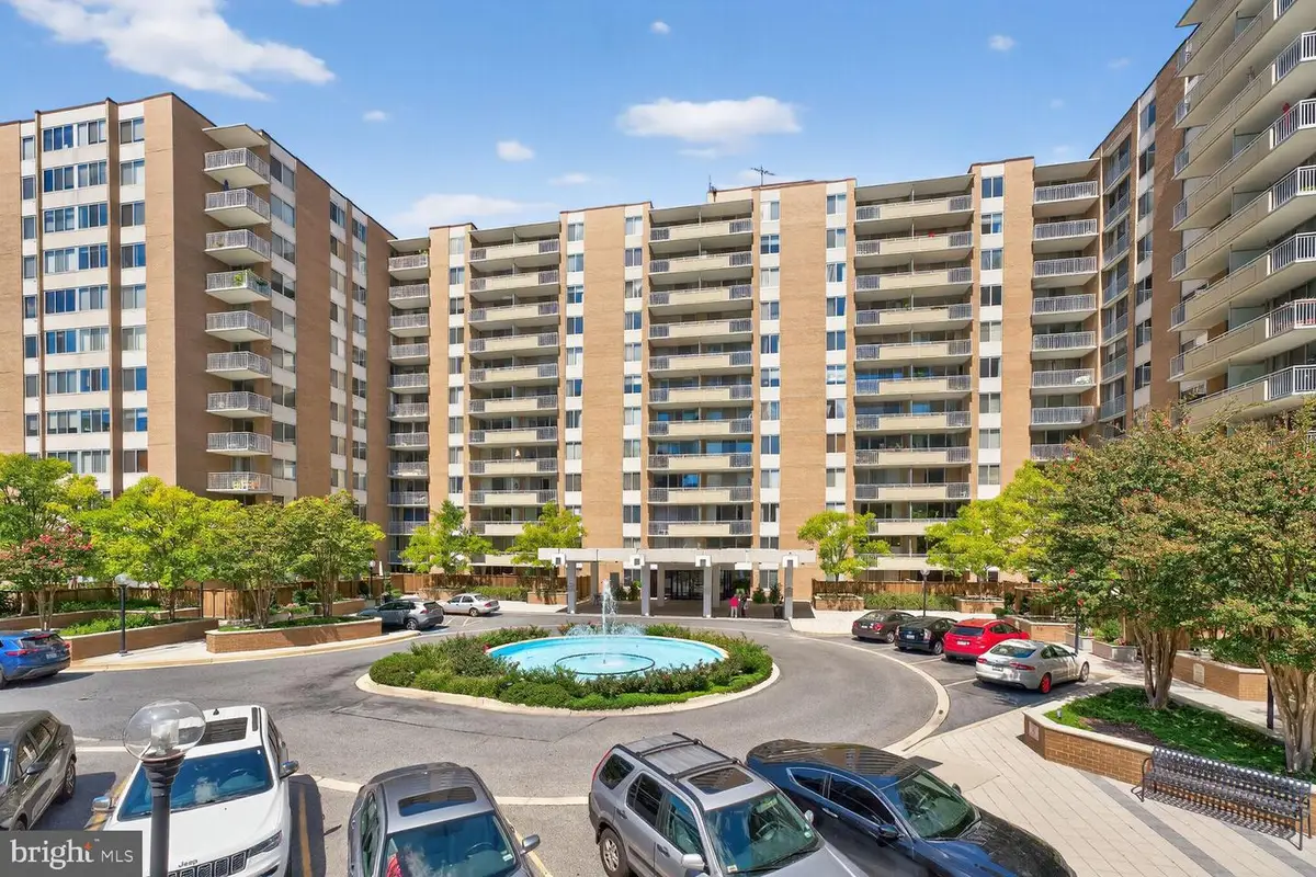 3001 Veazey Ter Nw #607, Washington, DC 20008 - #1