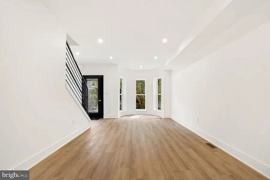 1431 Monroe St Nw, Washington, DC 20010 - #2