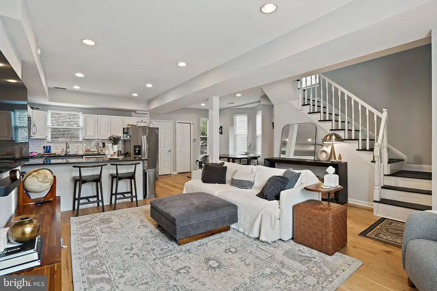 333 U St Nw, Washington, DC 20001 - #3