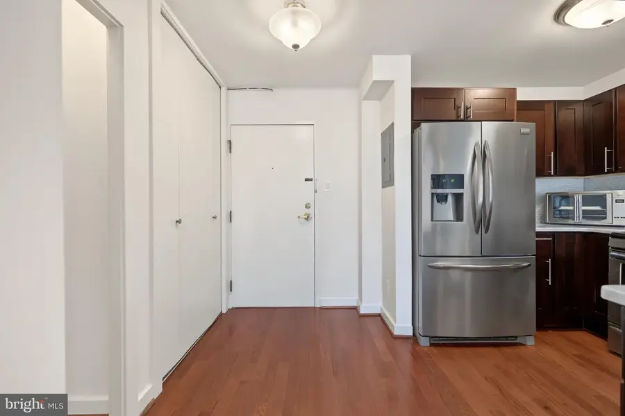 730 24th St Nw #409, Washington, DC 20037 - #3