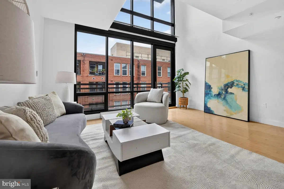 912 F St Nw #900, Washington, DC 20004 - #1