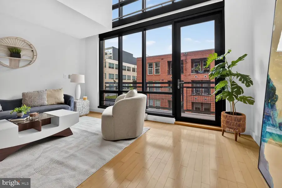912 F St Nw #900, Washington, DC 20004 - #3
