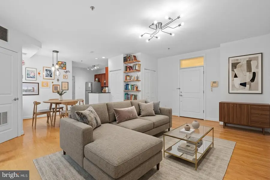 1418 W Nw #403, Washington, DC 20009 - #3