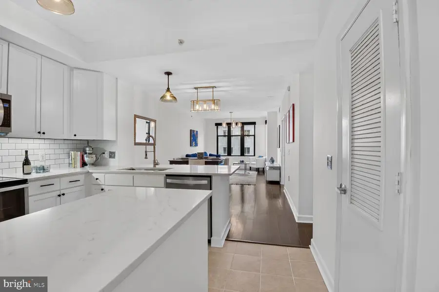 400 Massachusetts Ave Nw #505, Washington, DC 20001 - #3