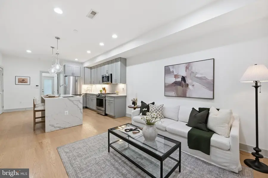 1632 K St Ne #2, Washington, DC 20002 - #2
