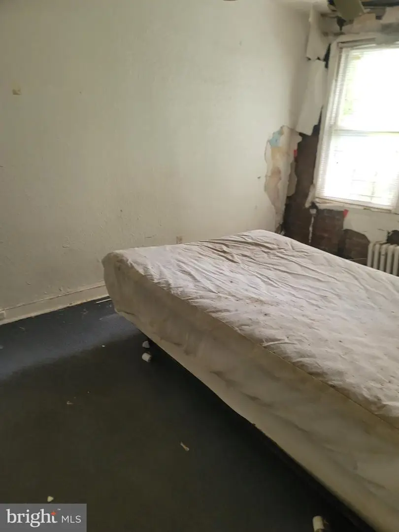 437 Mellon St Se, Washington, DC 20032 - #2