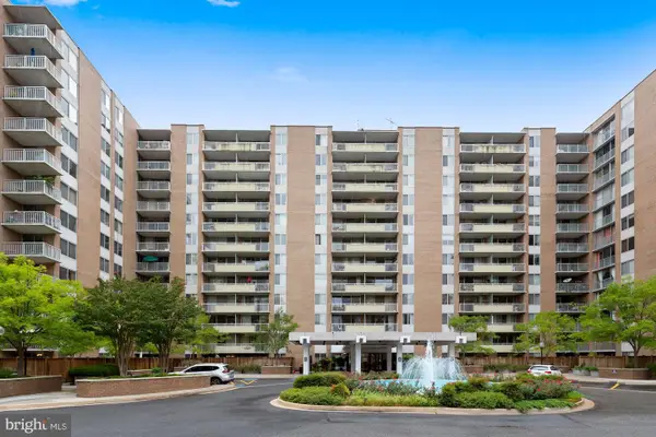 3001 Veazey Ter Nw #619, WASHINGTON, DC 20008