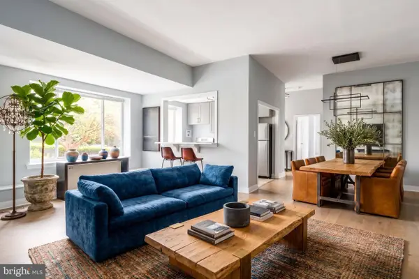 4100 W St Nw #101, WASHINGTON, DC 20007