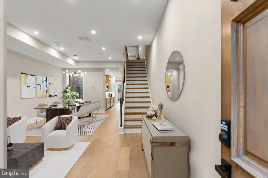 1816 13th St Nw, Washington, DC 20009 - #3